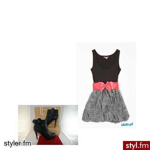 lgchjmgcvb. nvbn - Styler
