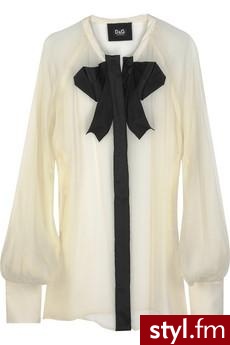 koszula D&G Dolce & Gabbana €211 - Pozostałe Ciuchy Moda