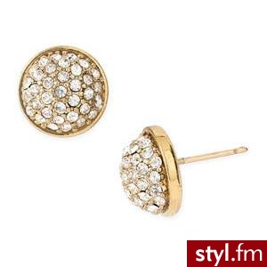 Kate Spade 125zł - Pozostałe Dodatki Moda