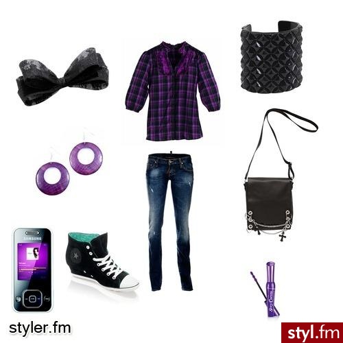 Bez nazwy 1 - Styler