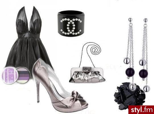Styler