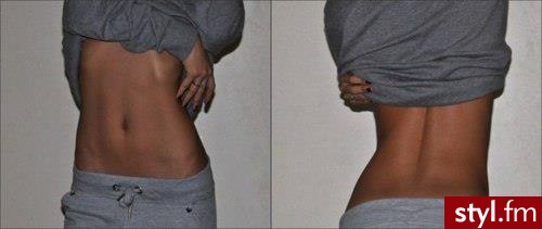 Sport i fitness