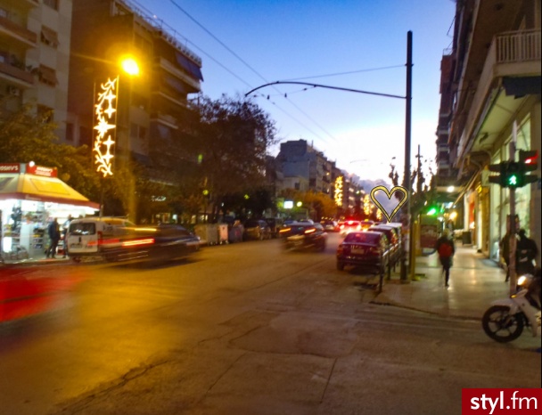 
www.athenshearts.com
Instagram: @athenshearts
Facebook: Athens hearts - Podróże i miejsca