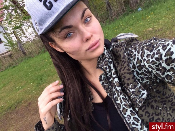 Misz-masz