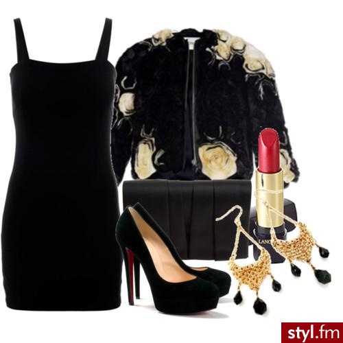 Styler