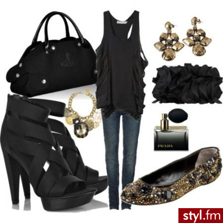 Styler