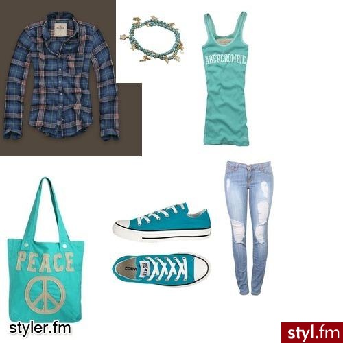 Styler