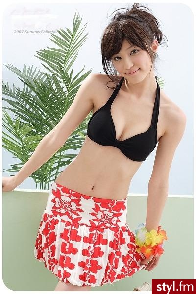 Góra od bikini-PLN23.30 - Pozostałe Ciuchy Moda