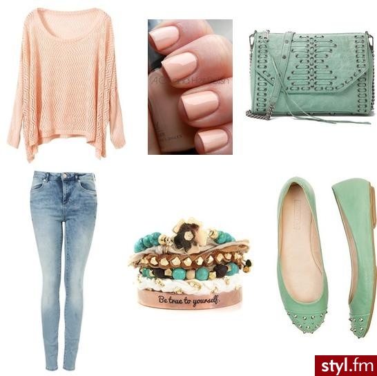 043 - Styler