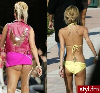Sport i fitness