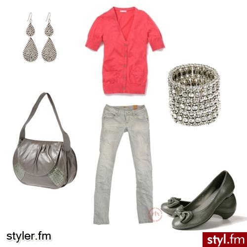 jakieś takie ;). ;) - Styler