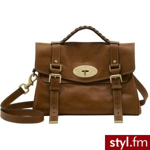 B&A - Polyvore. Pobrano ze strony: http://www.polyvore.com/cgi/collection?id=877751 - Misz-masz