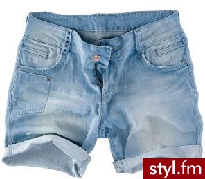 Pull&Bear - Styler