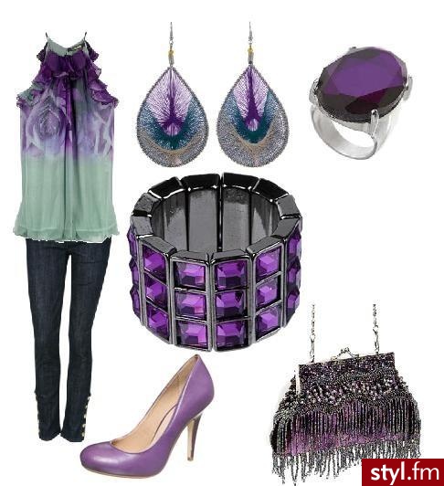 Styler