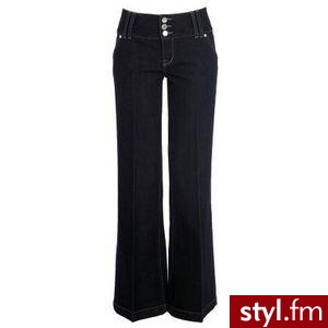38$ - Pozostałe Ciuchy Moda