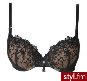 Esotiq - Biustonosze Bielizna Moda