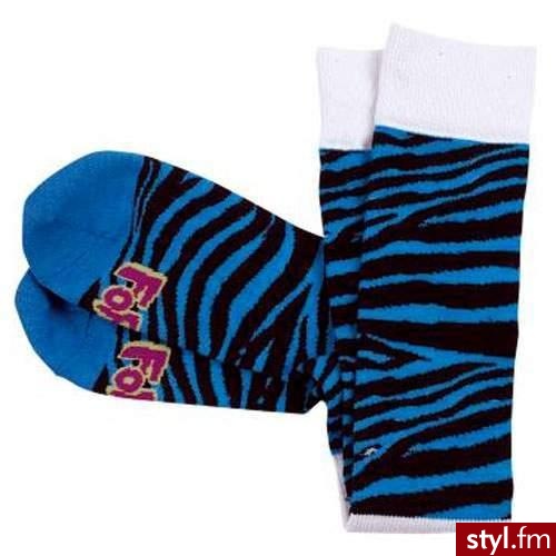 http://skateshop.pl/product-pol-1152709241-Skarpety-FORUM-Safari-blue-turkusowe.html - Pozostałe Ciuchy Moda