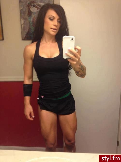 Sport i fitness
