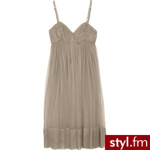 Upload - Pozostałe Ciuchy Moda