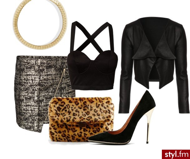 xxxx - Styler