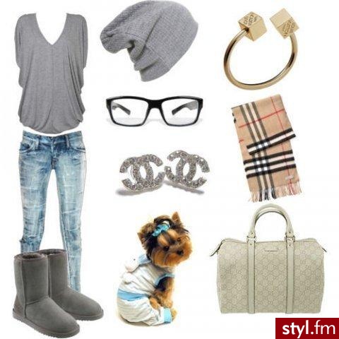 Styler