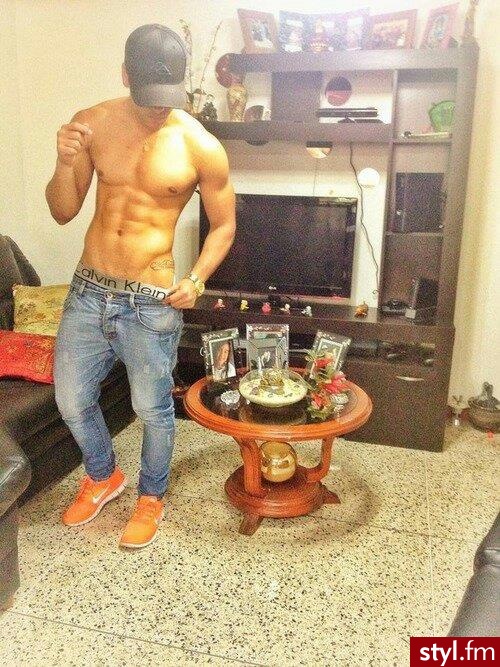 Sport i fitness