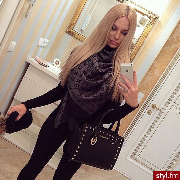  ❤ ℒℴvℯly - Moda uliczna Inne Moda