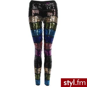 27$ - Pozostałe Ciuchy Moda