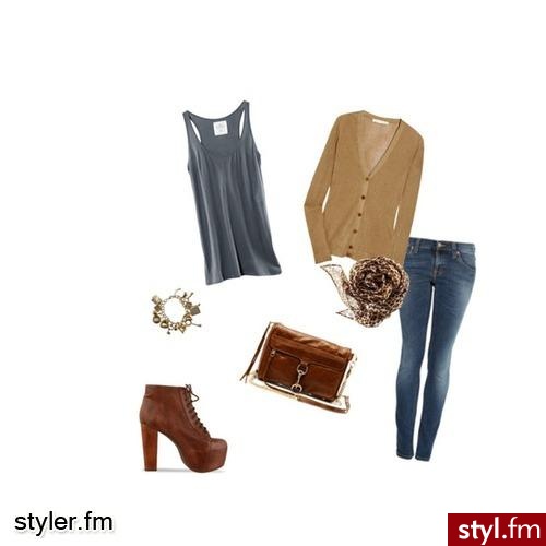 .;pp - Styler