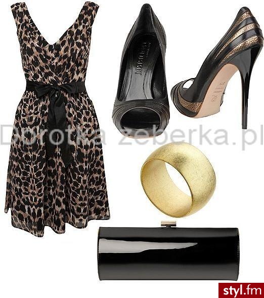 Styler
