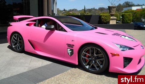 a r 8 - Misz-masz