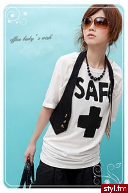 Kamizelka Japan Style

http://allegro.pl/item612432368_kamizelka_japan_style_czarna_xs_s.html - Pozostałe Ciuchy Moda