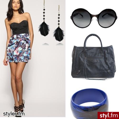 ;ppppppppppppppp - Styler