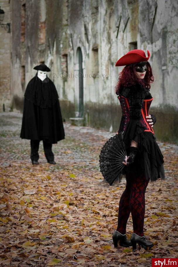Pozostałe Sukienki Moda