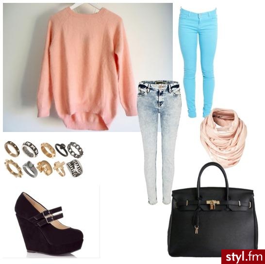 sweet - Styler