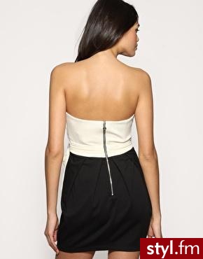lalaj. $82.05 - Pozostałe Ciuchy Moda