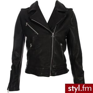 ofedfejfh - Polyvore. Pobrano ze strony: http://www.polyvore.com/ofedfejfh/collection?id=602870 - Pozostałe Ciuchy Moda