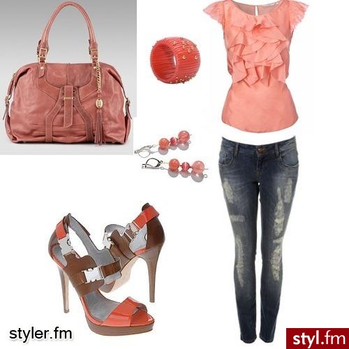 Styler
