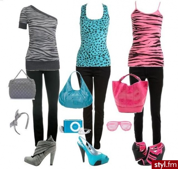 Styler