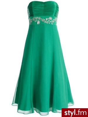 Cena: £160 - Pozostałe Ciuchy Moda