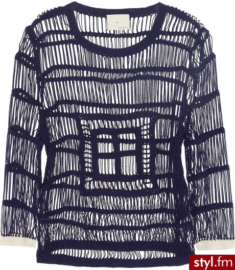 Koszulki Ciuchy Moda