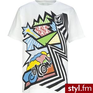 Ktłóra najładniejsza?:] - Pozostałe Ciuchy Moda
