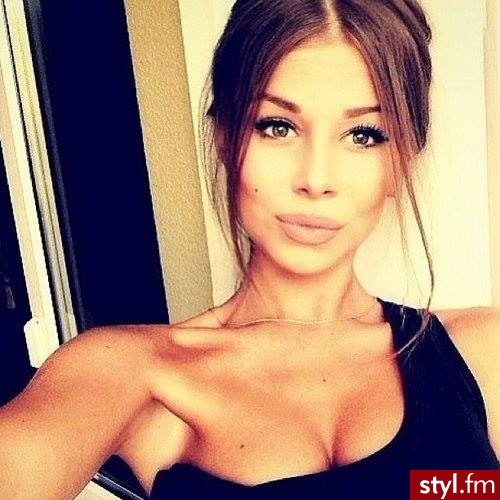 Misz-masz