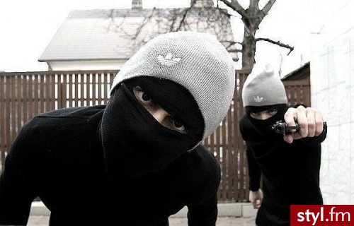 Misz-masz