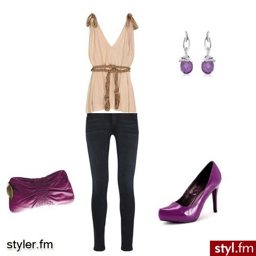 Styler
