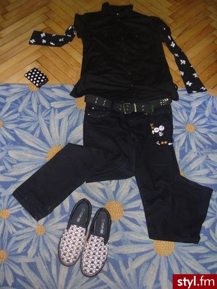 Styler