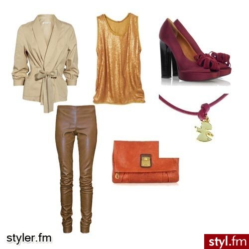 Konkurs Kelly Melu. <3 - Styler