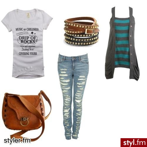 Styler