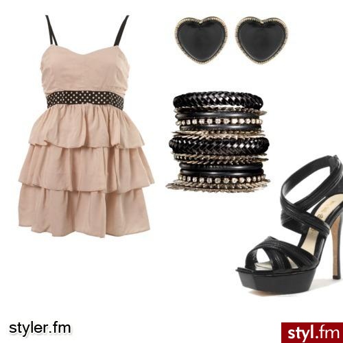 PROM - Styler