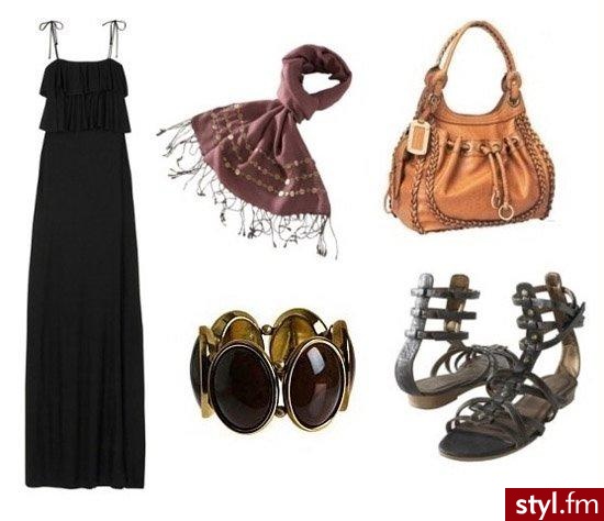 Styler